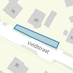 Perceel GFN00-B-2263