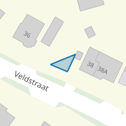 Perceel GFN00-B-2264