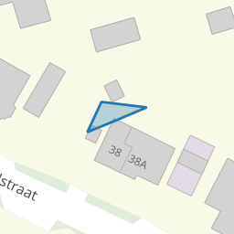 Perceel GFN00-B-2266