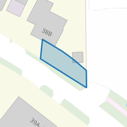 Perceel GFN00-B-2269