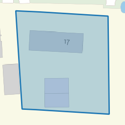 Perceel GFN00-B-2271