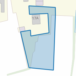 Perceel GFN00-B-2272