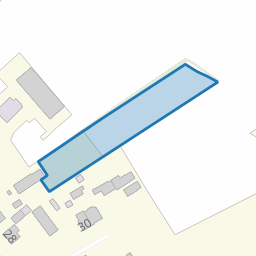 Perceel GFN00-B-2274