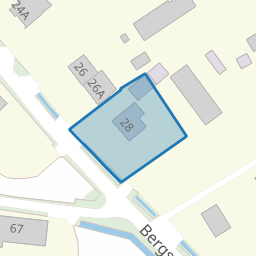 Perceel GFN00-B-2277