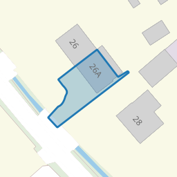 Perceel GFN00-B-2278