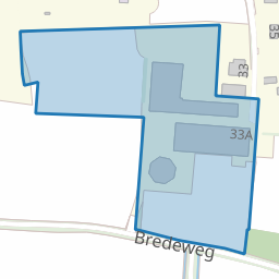 Perceel GFN00-B-2279