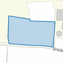 Perceel GFN00-B-2281