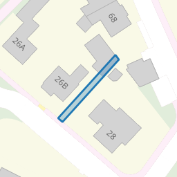 Perceel GFN00-B-2282