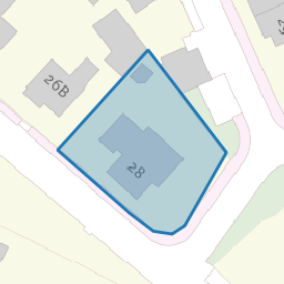 Perceel GFN00-B-2283