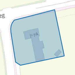 Perceel GFN00-B-2285