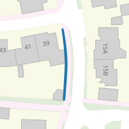 Perceel GFN00-B-2290