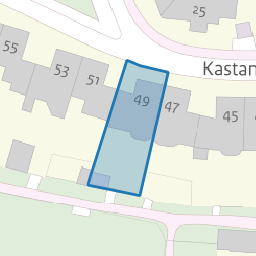 Perceel GFN00-B-2292