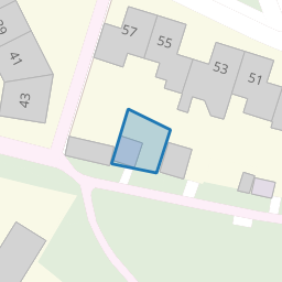 Perceel GFN00-B-2304