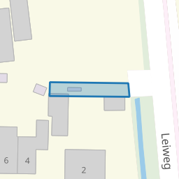 Perceel GFN00-B-2308