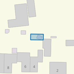 Perceel GFN00-B-2309