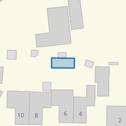 Perceel GFN00-B-2310