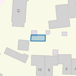 Perceel GFN00-B-2312