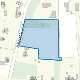 Perceel GFN00-B-2315