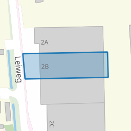 Perceel GFN00-B-2329