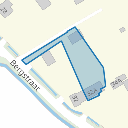 Perceel GFN00-B-2333