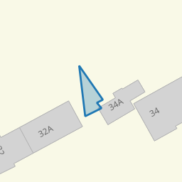 Perceel GFN00-B-2335