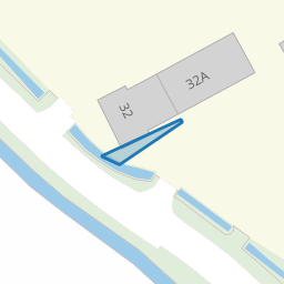 Perceel GFN00-B-2336