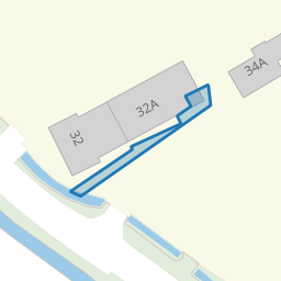 Perceel GFN00-B-2337