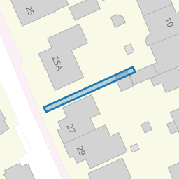 Perceel GFN00-B-2339