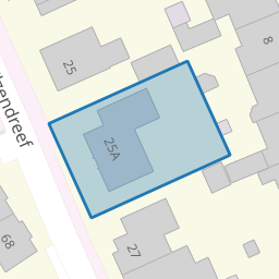 Perceel GFN00-B-2340