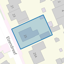 Perceel GFN00-B-2341