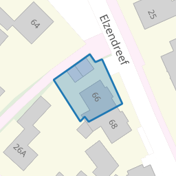 Perceel GFN00-B-2346