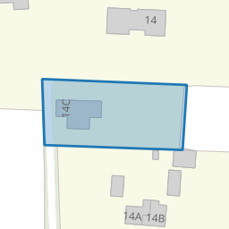 Perceel GFN00-B-2349