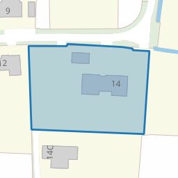 Perceel GFN00-B-2350