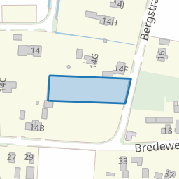 Perceel GFN00-B-2352