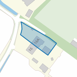 Perceel GFN00-B-2353