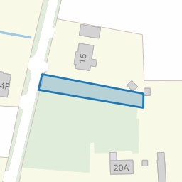 Perceel GFN00-B-2355