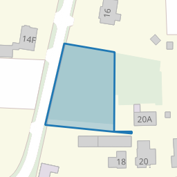 Perceel GFN00-B-2356