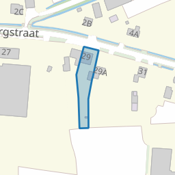 Perceel GFN00-B-2359