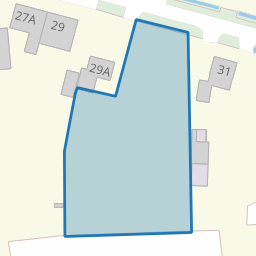 Perceel GFN00-B-2360