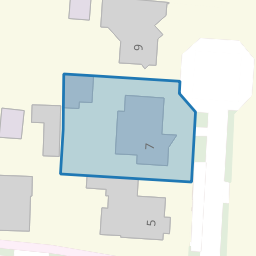 Perceel GFN00-B-2363