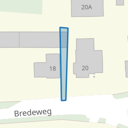 Perceel GFN00-B-2367