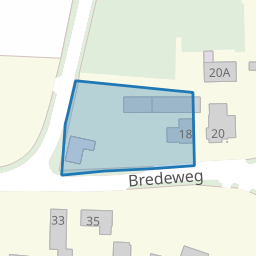 Perceel GFN00-B-2368