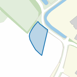 Perceel GFN00-B-2373