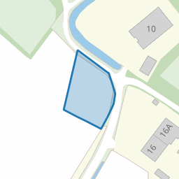 Perceel GFN00-B-2374