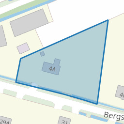 Perceel GFN00-B-2375