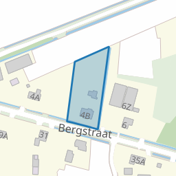 Perceel GFN00-B-2376