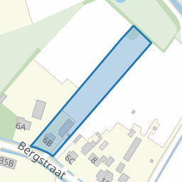 Perceel GFN00-B-2377