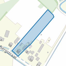 Perceel GFN00-B-2378