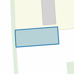 Perceel GFN00-B-2379