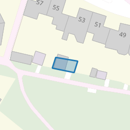 Perceel GFN00-B-2381